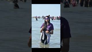 Cox bazar tour 2024 tranding minivlog travel [upl. by Hodess]