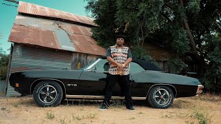 E40 quotOff Dat Mobquot Music Video [upl. by Chavez]