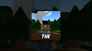 This Roblox POKEMON Game is BACK Pokemon Brick Bronze [upl. by Helas]