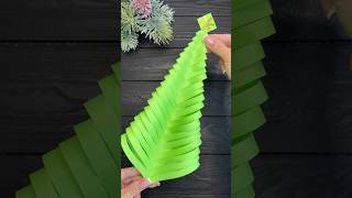 Easy Christmas Paper Craft Ideas Christmas decorations [upl. by Acirrej]