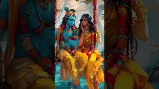 Mayar na mandavde old gujrati song old gujrati song krishna dwarkadhish sorts video creation [upl. by Komarek]