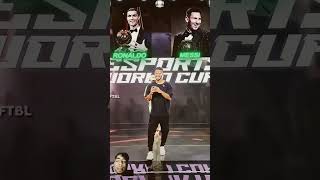 Subscribe my channel support me gyzz❤️ronaldo ufc ronaldovsneymar boxing football edit messi [upl. by Mungovan]