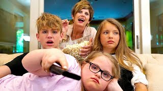 MattyBRaps  Life Is Unfair [upl. by Ternan488]