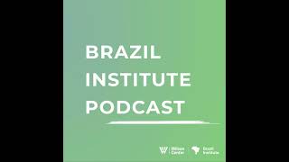 Unpacking Brazil’s Tax Reform [upl. by Chema]