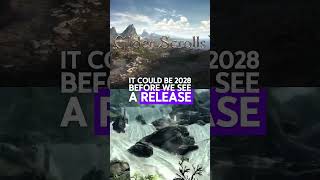 The Elder Scrolls VI WHY the 2028 Release Date Makes It Xbox’s Biggest Exclusive Yet [upl. by Nosreffej]