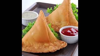 Chaat Banaras Wala quotTaste of Kashiquot banaras chaatspecial india bihar panipuri kashi tasty [upl. by Balling]