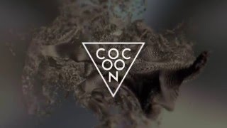 Cocoon  Shapeshift  Demoscene [upl. by Onia]