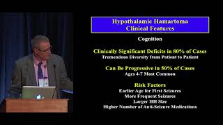 Whats New HH Treatment and Research Update 2017 [upl. by Gaudette]