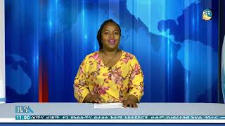 ሐረሪ ቴሌቪዥን የአማርኛ ዜና  ቀን 03032017 [upl. by Adal]