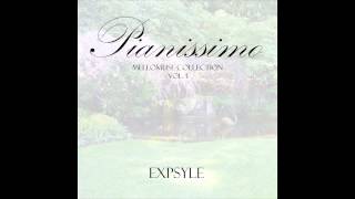 Pianissimo  Full Album [upl. by Ihsakat463]