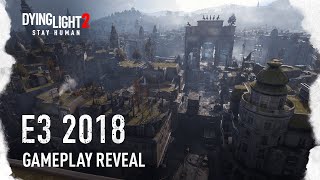 How To Install Mods For Dying Light 2 [upl. by Portuna]