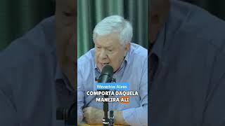 Janja complicou a vida do Lula maior escândalo mundial [upl. by Uphemia]