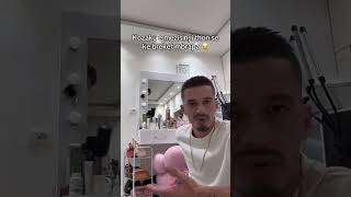 tiktok duet albaniantrip hiphop live albanianriviera musicgenre viralvideo funny [upl. by Pardew924]