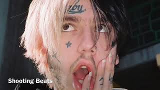 Lil Peep  Save That Sht Clean Version [upl. by Idona]