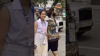 Nita Ambani family nitaambani mukeshambanifamily radhikamerchant anantambani youtubeshorts [upl. by Shifrah146]