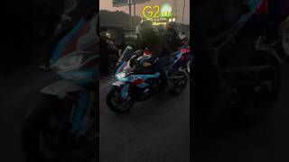 hyperrider automobile vairalshort zx10r rider motovlog 💥Riderhr26 rider viralvideo [upl. by Ruhtra629]