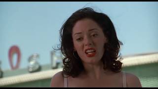 Jawbreaker opening scene  Rose McGowan Rebecca Gayheart [upl. by Norvol]