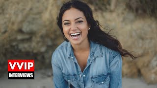 YouTube Millionaires Inanna Sarkis l Exclusive Interview [upl. by Lenahtan517]