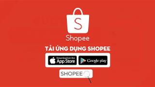 Voucher miễn phí vận chuyển Shopee [upl. by Hatcher]