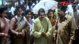 Dharmavarapu Fabulous Comedy With Colony Members [upl. by Bobine406]