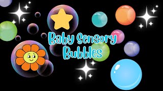 Baby sensory [upl. by Lac]