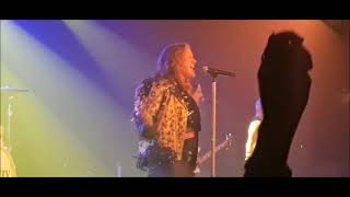 FOZZY LIVE IN CARDIFF 2024 [upl. by Hy]