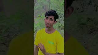 Jinko dil me rakhte hai bahi dil tor jate hai trending trendingshorts viralvideo video youtube [upl. by Caresa]