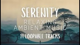 Soft Jazz Tunes for Relaxed Mornings – Perfect Background Music for Home amp Cafe [upl. by Anel]