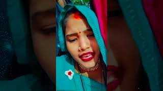 Special chhath pujasaiya ke samay Dev jode Auraiya song [upl. by Aiekam678]