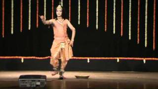 Vishal Krishna Kathak 2 [upl. by Emelia]