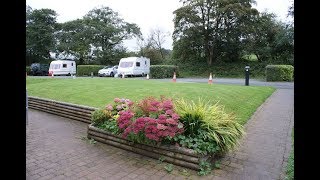 Blackshaw Moor Club Site [upl. by Eikcuhc553]