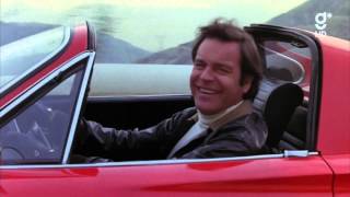 Hart to Hart  Hart aber herzlich Intro HD [upl. by Maybelle]