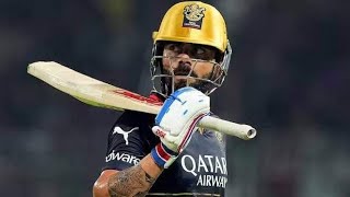 RCB VS KKR 2023 viralvideo kolkata viralshorts ViratKohli [upl. by Naltiak]