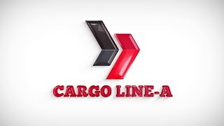 CARGO LINE A [upl. by Eelah]