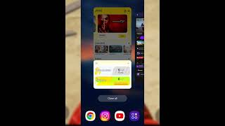 Pc Games in Mobile2024 best Cloud Gaming EmulatorsUnlimited time🔥🤯 [upl. by Izawa760]