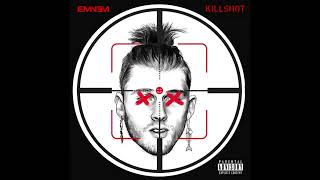 Eminem  Killshot 1 Hour [upl. by Zobe382]