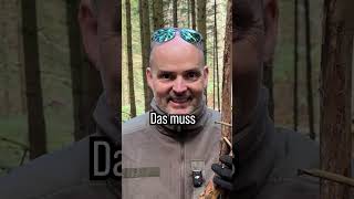 Schwerster Fehler bei 7vsWild survival [upl. by Eloise]