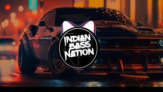 Laara  Nirvair Pannu BASS BOOSTED  Deol Harman  Latest Bass Boosted Punjabi Songs 2024 [upl. by Marilla451]