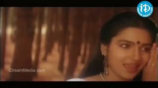 Priyathama Priyathama Peddarikam 1992 Telugu Movie Video Song [upl. by Kirsch701]