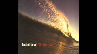 Buckethead  Electric Sea [upl. by Romeu]