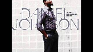 Daniel Johnson  Come Go With Me [upl. by Adirem]