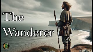 The Wanderer  An AngloSaxon Poem [upl. by Gabor]