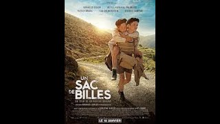 Un sac de billes film complet [upl. by Colver]