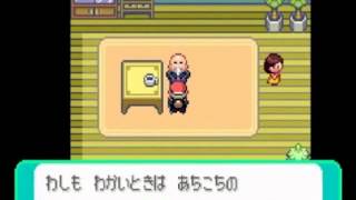 【改造ポケモン】アルタイル実況プレイ 隕石が落ちたらpart2 [upl. by Atelokin]