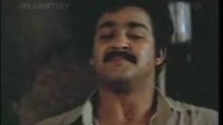 MOHANLAL or MAMMOOTTY is bestmust seeits a judgment [upl. by Edgard]