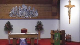 St Brides Bothwell Live Stream [upl. by Noe60]