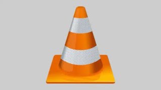 How to Download and Install VLC Media Player in Windows 1011 [upl. by Annig]