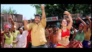 Priyuralu Pilichindi Telugu Movie  Yemi Cheyamanduve Video Song  Ajith  Aishwarya Rai  Tabu [upl. by Ybbil]