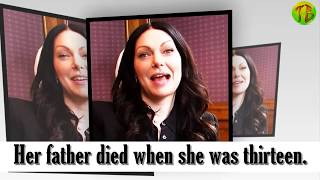 Laura Prepon Lifestyle Alex Vause in OITNB Boyfriend Net Worth Biography Interview [upl. by Orion]