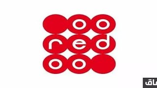 كود تحويل مكالمات اوريدو code ooredoo renvoi dappel avec message [upl. by Leirea]